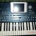 KORG Pa-500-3.JPG|Соляр Мар'ян 
